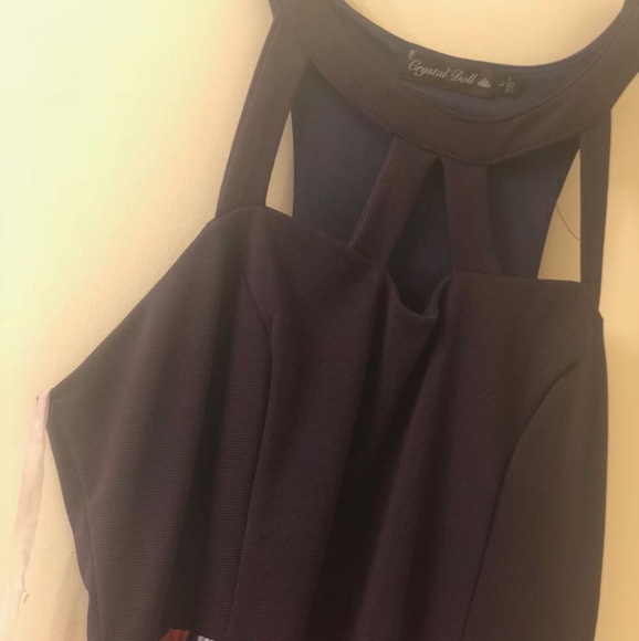 Summer dress - Picture 2 of 3